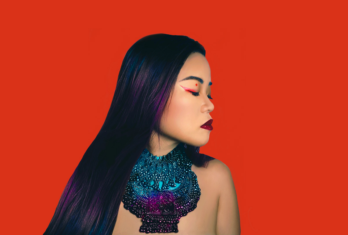 Music in the Metaverse - Macau Closer