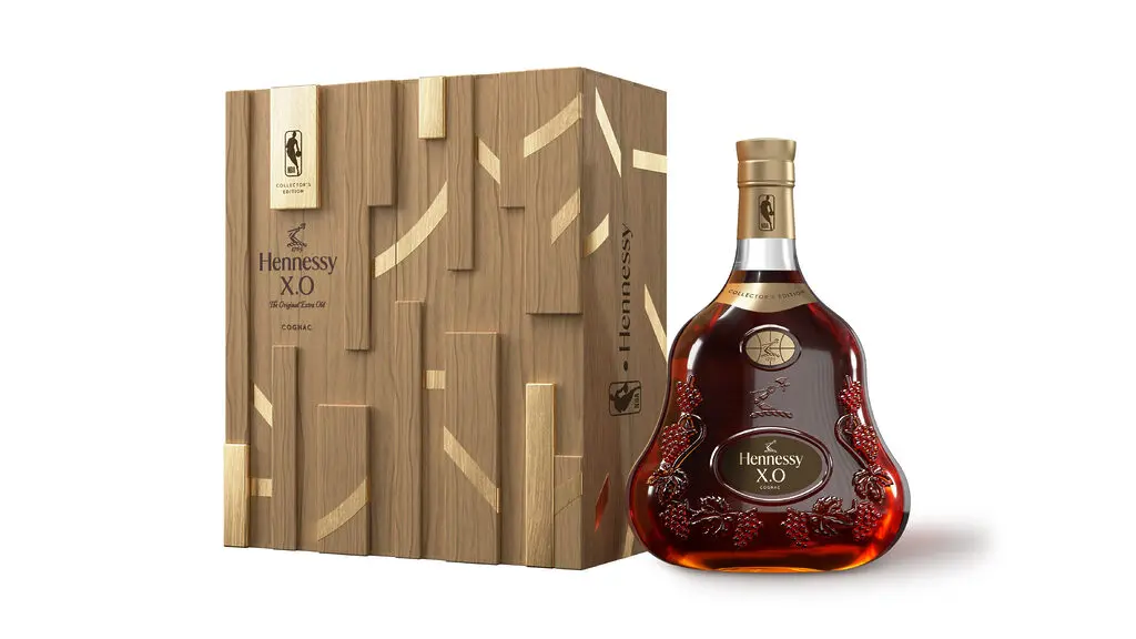 Hennessy-X.O-NBA-S4-Limited-