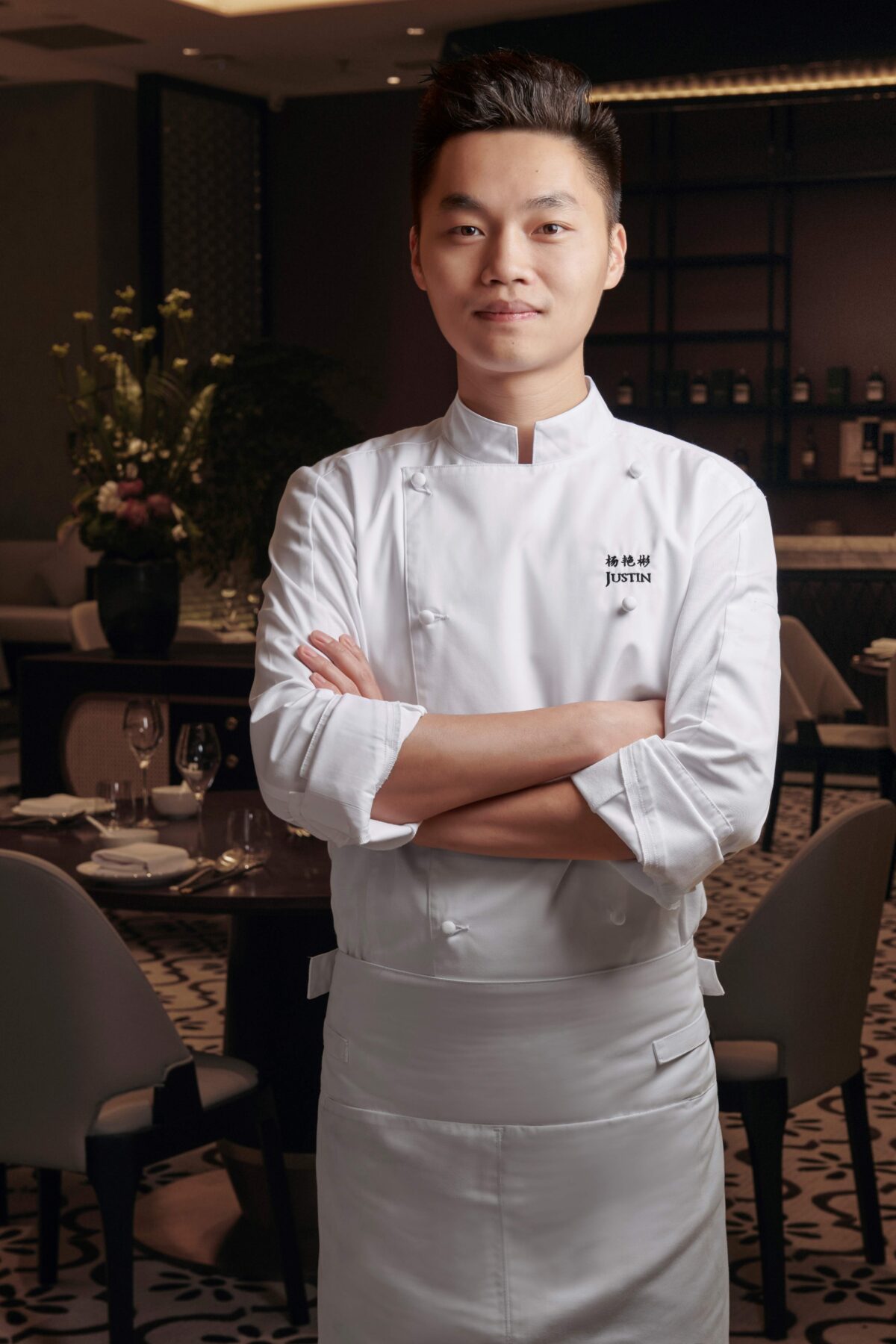 Maritime Silk Road Culinary Art Feast - Macau Closer